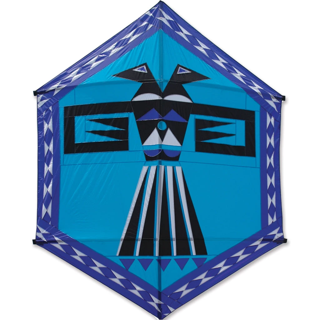 Collections Kites Collections Eagle Of Paradox Kite 1 Collections Kites Collections Eagle Of Paradox Kite