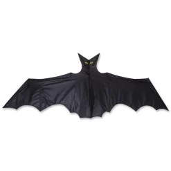Collections Kites Collections 8 Ft. Flapping Bat Kite
