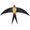 Collections Kites Fire Swallow Kite Collections