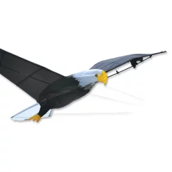 Collections Kites Giant Bald Eagle Kite