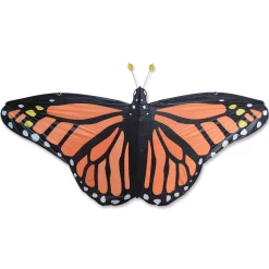 Collections Kites Collections Giant Monarch Butterfly Kite