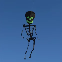 Kites 21 Ft. Skeleton Kite