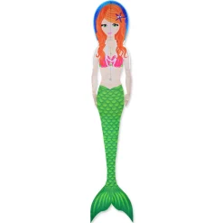Kites Premier Kites Mermaid Kite