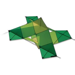 Collections Kites Key Lime Dimension X Kite