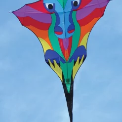 Collections Kites Diamonds Hespeler Dragon Diamond Kite 5 Collections Kites Diamonds Hespeler Dragon Diamond Kite