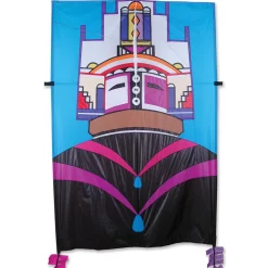 Collections Kites Kachina Kite Collections