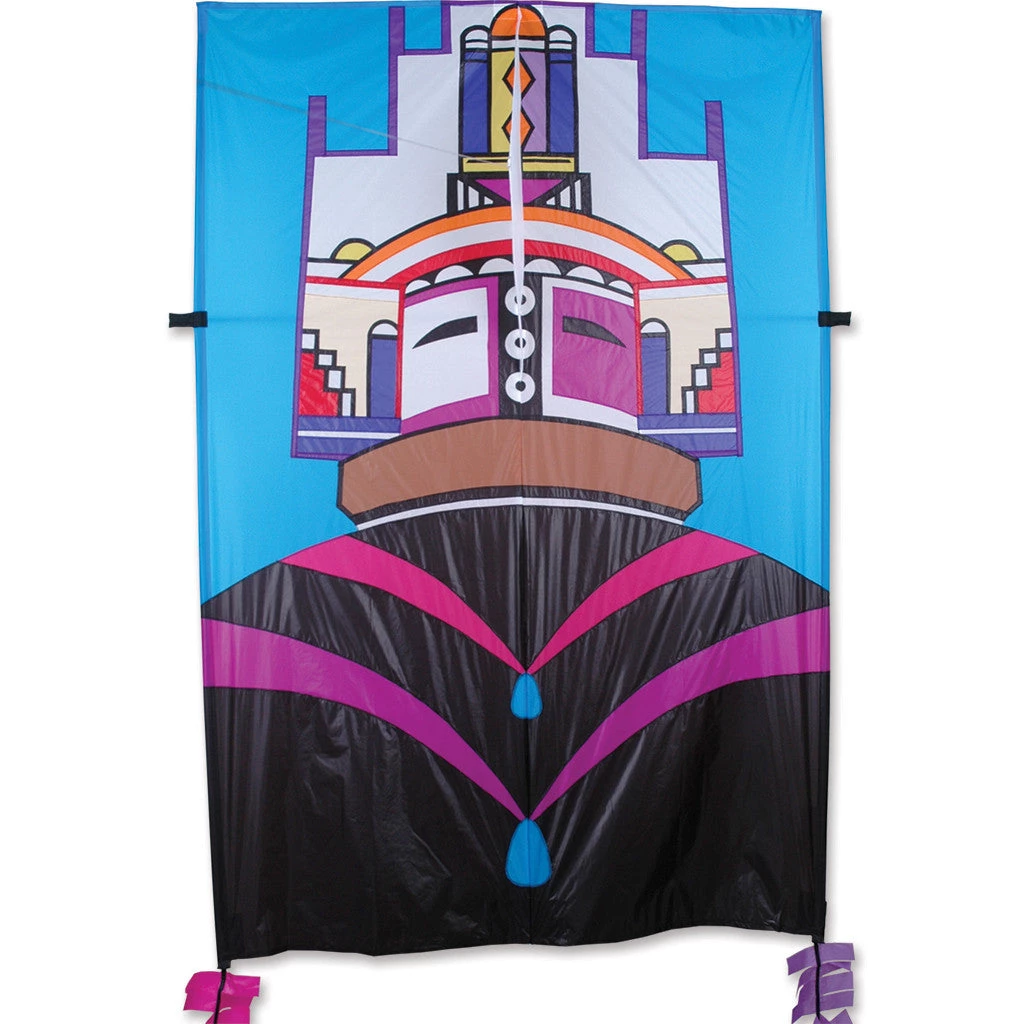 Collections Kites Kachina Kite Collections 1 Collections Kites Kachina Kite Collections