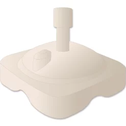 WindGarden WindGarden 8 Kg Banner Pole Base