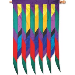 WindGarden Progressive Banner - Cellon Passion WindGarden