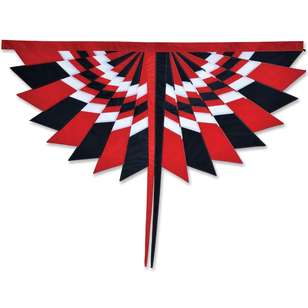 SoundWinds Fandance Banner - Tecmo 1 SoundWinds Fandance Banner - Tecmo