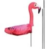 Premier Kites Windicator Recumbent Bike Flag - Flamingo Recumbent Bike Flags