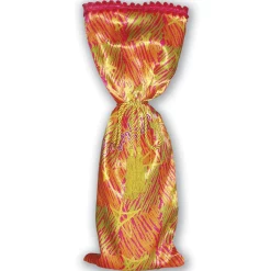 Accent Home & Garden Deluxe Gift Bag - Superstar