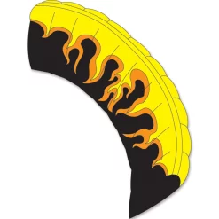 Collections Kites Collections Speedfoil RM6 Kite - Flames