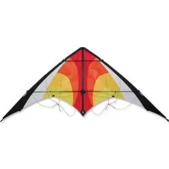 Kites Premier Kites Avenger Sport Kite - Fierce