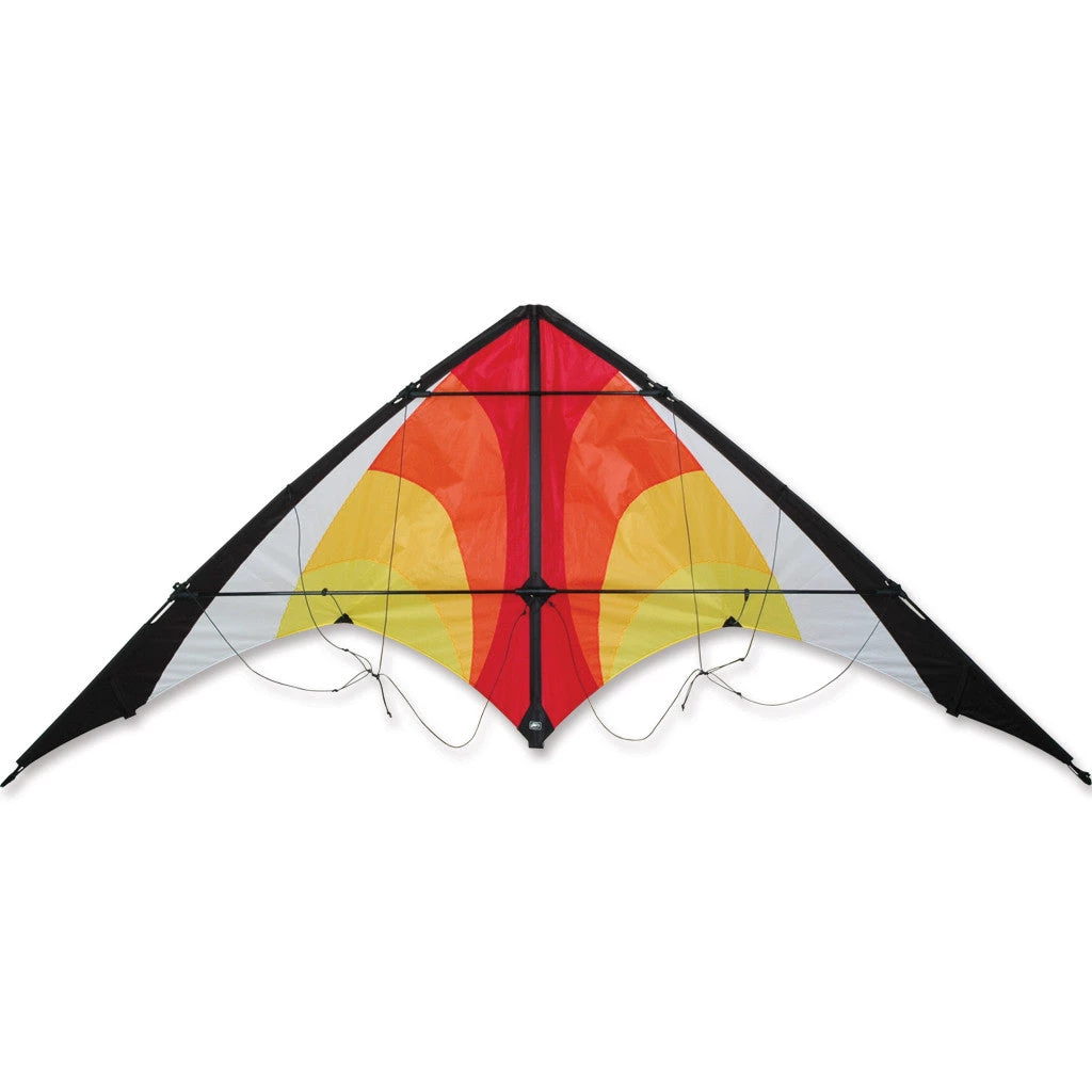 Kites Premier Kites Avenger Sport Kite - Fierce 2 Kites Premier Kites Avenger Sport Kite - Fierce
