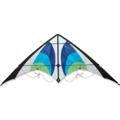 Kites Avenger Sport Kite -Tempest Premier Kites