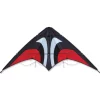 Kites Osprey Sport Kite - Red Raptor