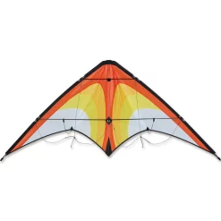 Kites Osprey Sport Kite - Fire Raptor