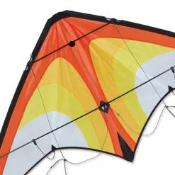 Kites Osprey Sport Kite - Fire Raptor