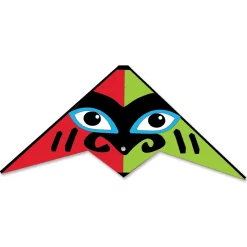 Kites Ultrawing - Totem Premier Kites