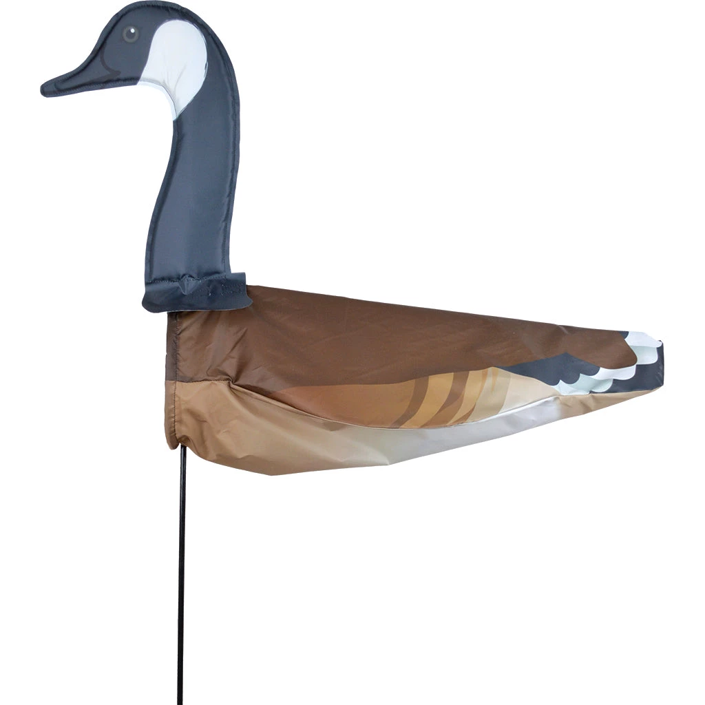 Premier Kites & Designs NEW WindGarden XL Windicator Weather Vane - Canada Goose 1 Premier Kites & Designs NEW WindGarden XL Windicator Weather Vane - Canada Goose