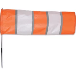 Premier Kites NEW WindGarden Directional Windsock - Classic