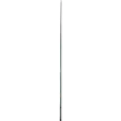 WindGarden Heavy Duty Windsock Pole - 10 Ft. WindGarden