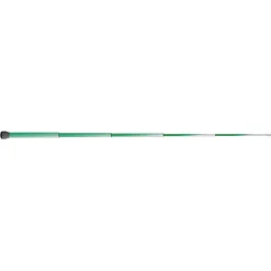WindGarden WindGarden Heavy Duty Windsock Pole - 22 Ft.