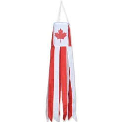 Accent Home & Garden Windsock - Canada
