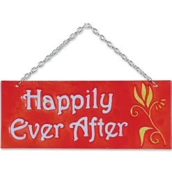 WindGarden WindGarden Glass Expression - Ever After