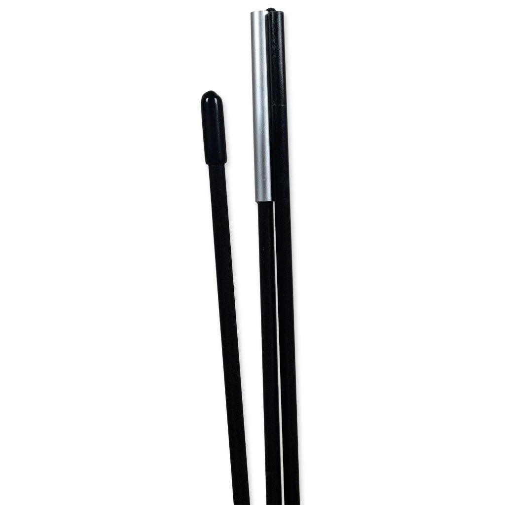 SoundWinds Fanion Recumbent Bike Flag - Patriotic 3 SoundWinds Fanion Recumbent Bike Flag - Patriotic