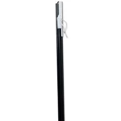 SoundWinds Medium Fusilli Spinning Recumbent Bike Windsock - Tecmo 5 SoundWinds Medium Fusilli Spinning Recumbent Bike Windsock - Tecmo