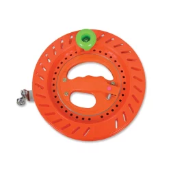 Premier Kites Speedy Winder Reel Device For Kites - 9 In.