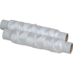 Kites Premier Kites 80 Lb. Spectra Kite Line - Two 110 Ft.