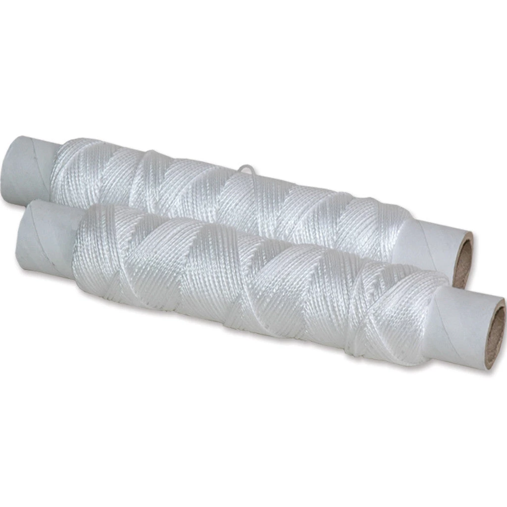 Kites Premier Kites 80 Lb. Spectra Kite Line - Two 110 Ft. 1 Kites Premier Kites 80 Lb. Spectra Kite Line - Two 110 Ft.