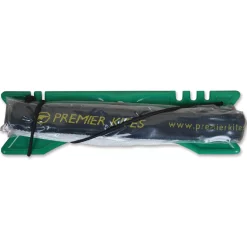 Kites Premier Kites 65 Lb./80 Ft. Dacron Kite Line/Extracto Winder