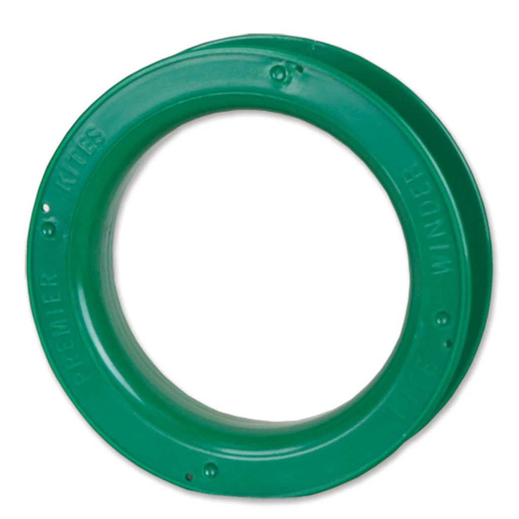 Kites 6 In. Blank Yo-Yo Winder Premier Kites 1 Kites 6 In. Blank Yo-Yo Winder Premier Kites