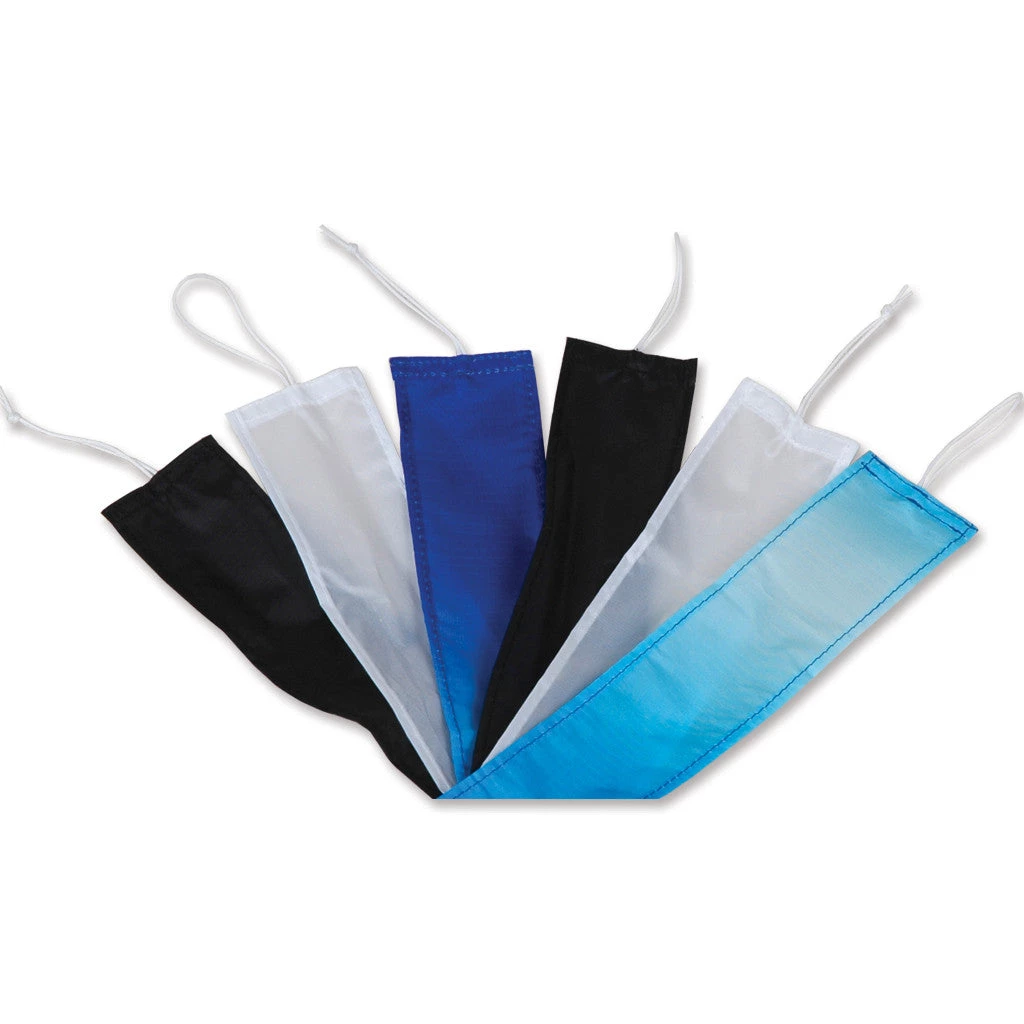 Collections Kites Combo Kite Tail - Cool Gradient Collections 1 Collections Kites Combo Kite Tail - Cool Gradient Collections