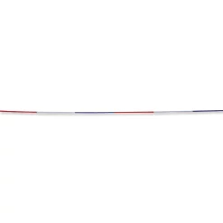 Kites 50 Ft. Streamer Tail - Patriotic Premier Kites