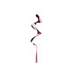 WindGarden 50 In. Whirlwind - Patriotic WindGarden