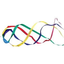 Kites Hypno Twister - 34 In/Rainbow