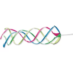 Kites Hypno Twister - 22 In/Neon Premier Kites