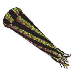 Collections Kites Wind Turbines Wind Turbine 1000 - Rainbow Orbit