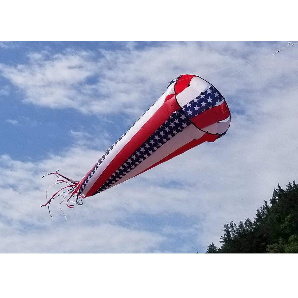 Collections Kites Wind Turbine 500 - Patriotic Line Laundry 1 Collections Kites Wind Turbine 500 - Patriotic Line Laundry