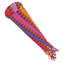 Collections Kites Wind Turbines Wind Turbine 1500 - Warm Orbit