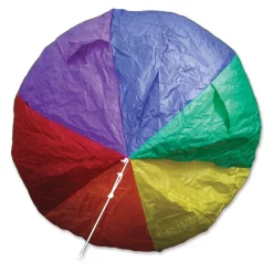 Collections Kites Collections Bouncing Ball - Rainbow Beach Ball