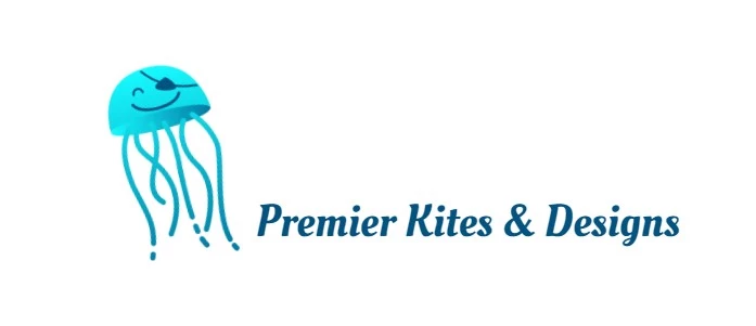 Deals Premier Kites & Designs Store
