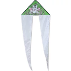 Kites Coloring Kite - Cat Premier Kites