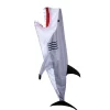 WindGarden WindGarden Shark Windsock