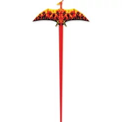 Phoenix Kite (Bold Innovations)